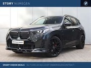 BMW X3 - 30e xDrive M Sport Automaat / Panoramadak / Trekha