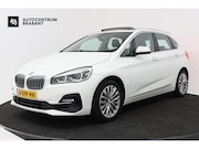 BMW 2-serie Active Tourer - 218i High Executive Edition (PANORAMADAK, TREKHAAK, STOELVER