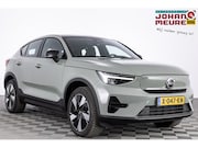 Volvo C40 - Recharge Twin Plus 82 kWh *SOH 100%* ✅ 1e Eigenaar *BEVRIJDI