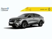 Renault Rafale - E-Tech full hybrid 200 esprit Alpine | Profiteer nu van €5.0