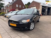 Mitsubishi Colt - 1.3 Intro Edition/Airco/Cruise Controle /Trekhaak
