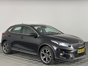 Kia Xceed - 1.6 GDI PHEV Dynamic | NAVI | LM VELGEN