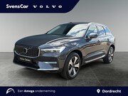 Volvo XC60 - 2.0 T6 Plug-in hybrid AWD Plus Bright | Full-LED koplampen |