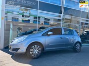Opel Corsa - 1.2-16V Business