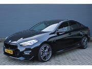 BMW 2-serie - Gran Coupé 218i M-Sport Alcantara Camera Virtual-Cockpit
