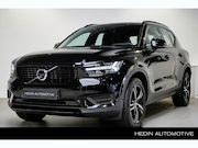 Volvo XC40 - T5 AWD R-Design 250pk Adaptive Cruise Control | Pilot Assist