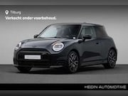 MINI John Cooper Works - 3-Deurs SE Cooper M 54.2 kWh | Panoramadak | Stoel