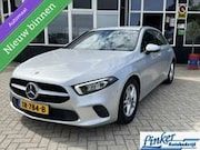 Mercedes-Benz A-klasse - d Advantage - TREKH /AUTOMAAT /CAMERA/NLAUTO