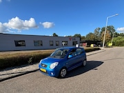 Kia Picanto - 1.0 Seven AIRCO