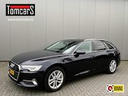 Audi A6 - Avant 50 TFSI e Quattro Advanced-edition Pano-dak/Matrix-LED