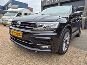 Volkswagen Tiguan - 1.5 TSI ACT Highline Business R