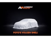 Citroën Berlingo - 1.2 PureTech Feel | 7p | Automaat | Cruise | Airco