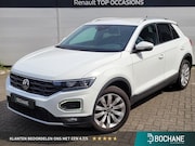 Volkswagen T-Roc - 1.5 TSI Sport | Automaat | Digi Dashboard | Navigatie | Came