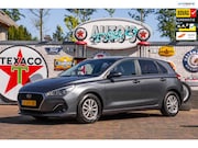 Hyundai i30 - 1.4 T-GDI Comfort 1e Eig. 58.700 km +NAP NL-auto