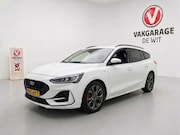 Ford Focus - Wagon 1.0 EcoBoost Hybrid ST Line | Styling pack | ACC | All
