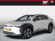 Toyota bZ4X - Dynamic 71 kWh 3-Fase Navi 360Camera PDC