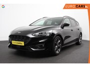 Ford Focus - Wagon 1.0 EcoBoost ST Line 125 Pk Navigatie Adaptive Cruise