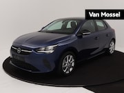 Opel Corsa - 1.2 Edition | Te Financieren v.a. €158, - P/M |