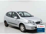 Daewoo Tacuma - 1.6-16V Style Airco