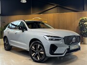 Volvo XC60 - 2.0 T8 | PHEV | PLUG INN HYBRID | PANORAMA DAK | PLUS DARK E
