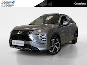 Mitsubishi Eclipse Cross - PHEV | INSTYLE | PANODAK | LEDER | 4WD | AUTOMAAT |