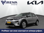 Kia Stonic - 1.0 T-GDi MHEV DynamicPlusLine Apple Carplay/Android Auto -