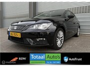 Seat Leon - ST 1.0 EcoTSI Style Business Intense*CRUIS*VIRTUAL