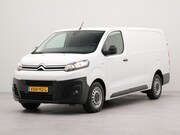Citroën Jumpy - 2.0 BlueHDI 145 L3 04-2023