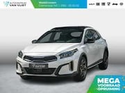 Kia Xceed - 1.5 T-GDi GT-PlusLine | Uit voorraad leverbaar | A