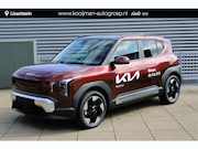 Kia EV2 - Plus Advanced 42.2 kWh 5zits DEMO Edition Schuifdak / Camera