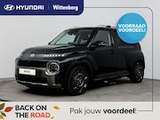 Hyundai Inster - Cross Sky Plus 49 kWh | Apple Carplay/Android Auto | Lichtme