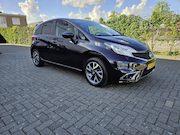 Nissan Note - 1.2 DIG-S Acenta