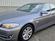BMW 5-serie - 523i Executive