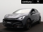 CUPRA Tavascan - VZ Adrenaline 82 kWh | Panodak | 360 Camera | Sennheiser Aud