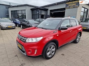 Suzuki Vitara - 1.6 Exclusive