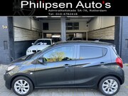 Opel Karl - 1.0 ecoFLEX Innovation Automaat