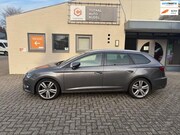 Seat Leon - 1.4 EcoTSI Style