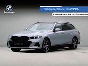 BMW 5-serie - 530 5 Serie Touring 530e M Sport Edition