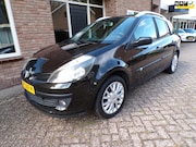 Renault Clio - Estate 1.6-16V Dynamique Automaat / Airco