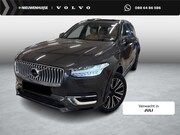 Volvo XC90 - 2.0 T8 Recharge AWD Ultimate Bright | Plug-in Hybrid (PHEV) 