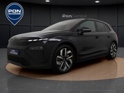 Skoda Elroq - 85 Sportline | Trekhaak | Camera | Side Assist | Warmtepomp 