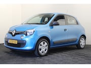 Renault Twingo - 1.0 SCe Authentique