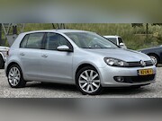 Volkswagen Golf - 1.4 TSI Highline