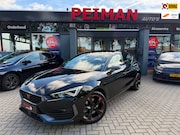CUPRA Leon - 1.5 eTSI Business Edition Plus | Apple Carplay | Automaat |