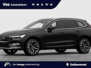 Volvo XC60 - 2.0 T6 Plug-in hybrid AWD Ultra Bright | Executive Edition |