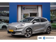 Ford Puma - Gen-E 44 kWh | Camera | Stoel/stuur/voorruit verwarming | Cr