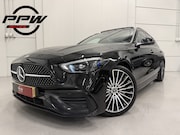 Mercedes-Benz C-klasse - Estate 200 AMG Line PANO/HEAD-UP/VOL-LEER/LASER-LED/360CAMER