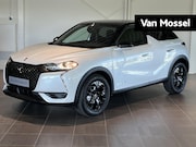 DS DS 3 - Crossback Performance Line