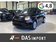 Fiat 500 - e Cabrio Basis *Keyless Go *Apple Car Play *Tempom