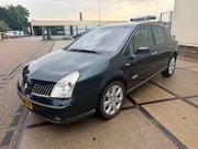 Renault Vel Satis - 3.5 V6 Privilége automaat